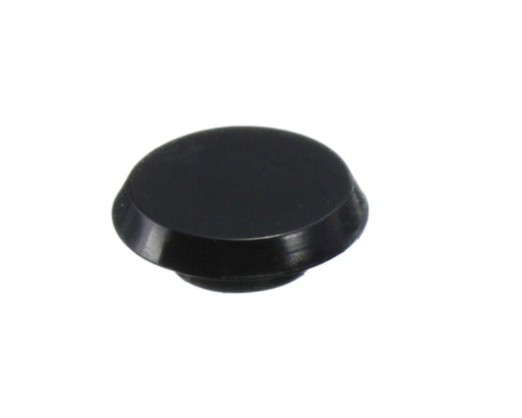 SEACAM Spare Rear Housing Cap