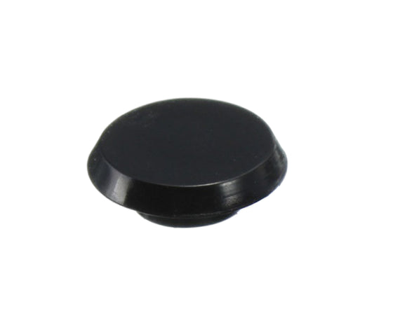 SEACAM SPARE REAR HOUSING CAP