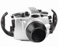 SEACAM Underwater Housing For Nikon Z6 / Z7