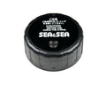 SEA & SEA YS-250 Strobe Battery Cap