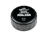 SEA & SEA YS-250 STROBE BATTERY CAP