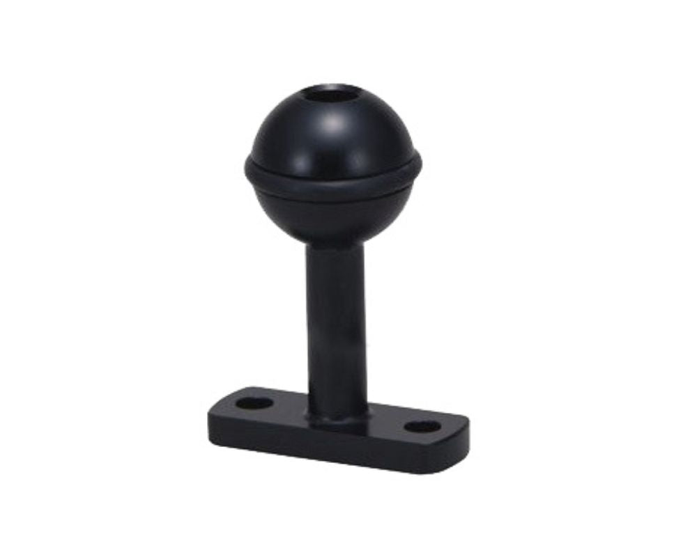 SEA & SEA Ball Mount Adapter