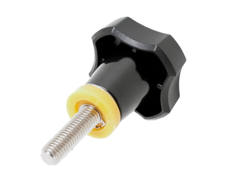 SEA & SEA YS Fixing Bolt