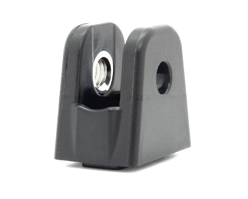 SEA & SEA YS Strobe Mount