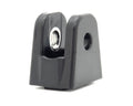 SEA & SEA YS Strobe Mount
