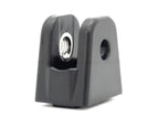 SEA & SEA YS Strobe Mount