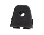 SEA & SEA YS Strobe Mount