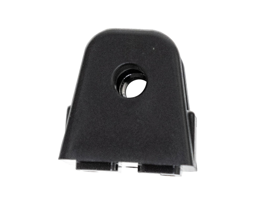 SEA & SEA YS Strobe Mount