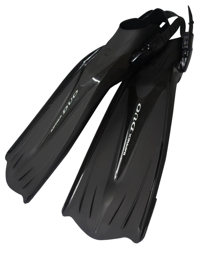 TUSA Imprex Duo Fins