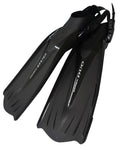 TUSA Imprex Duo Fins