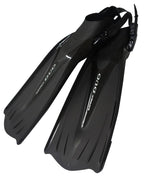 TUSA Imprex Duo Fins