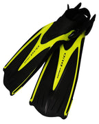 TUSA Imprex Duo Fins