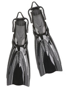 TUSA Hyflex Switch Fins
