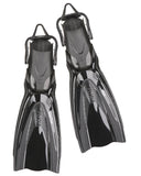 TUSA HYFLEX SWITCH FINS