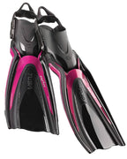 TUSA Hyflex Switch Fins