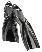 TUSA Hyflex Switch Pro Fins