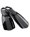 TUSA LIBERATOR X-TEN FINS