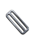 AUDAXPRO Retainer Clip