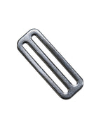 AUDAXPRO Retainer Clip