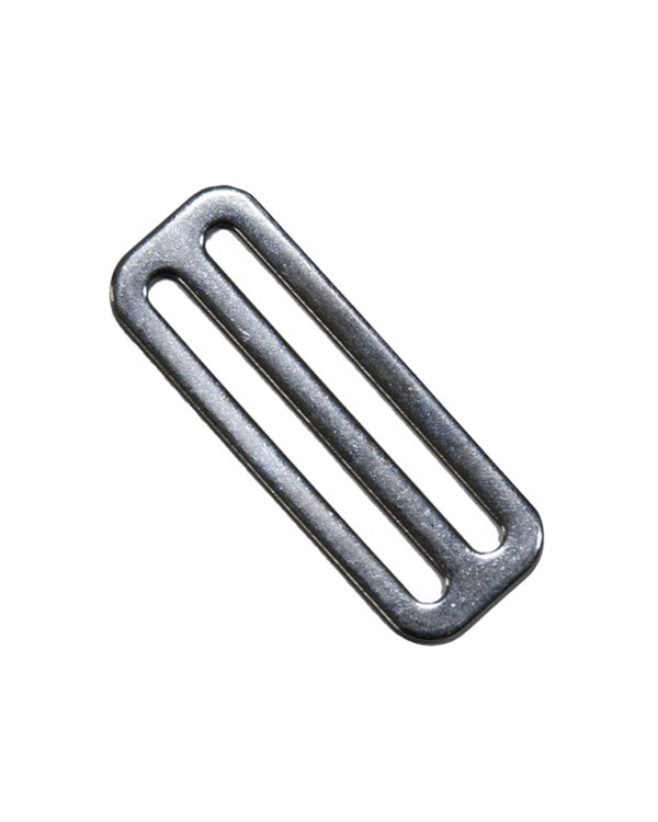 AUDAXPRO Retainer Clip