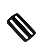 AUDAXPRO Retainer Clip