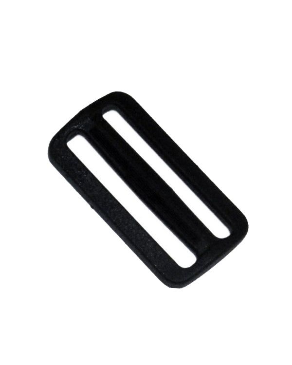 AUDAXPRO Retainer Clip