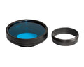 SCUBALAMP SUPE Ambient Light Filter