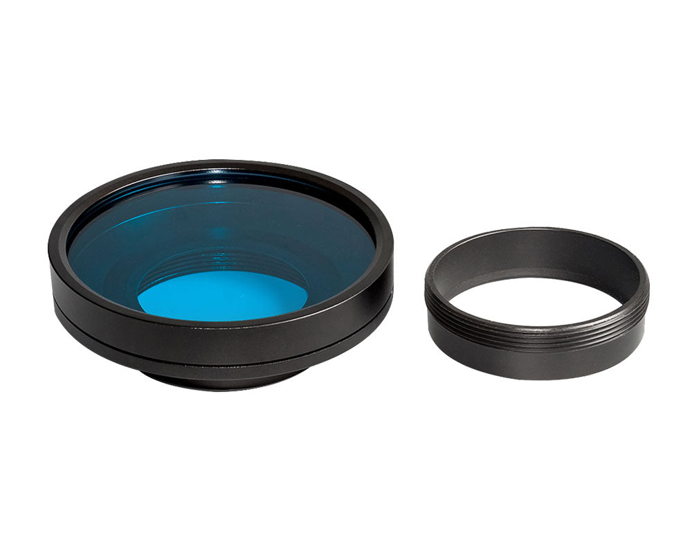 SCUBALAMP SUPE Ambient Light Filter