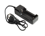 SCUBALAMP SUPE C1 Charger