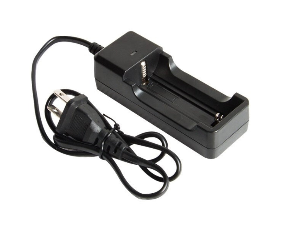 SCUBALAMP SUPE C1 Charger