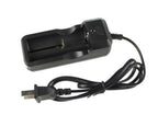 SCUBALAMP SUPE C1 Charger