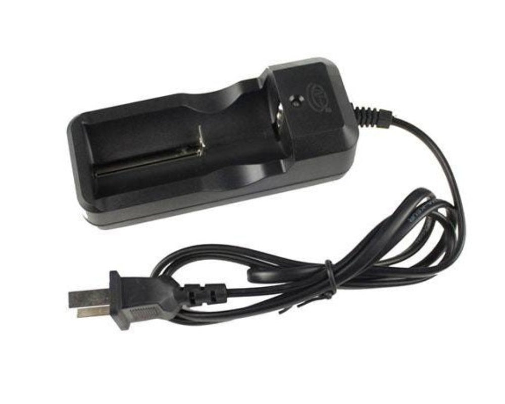 SCUBALAMP SUPE C1 Charger