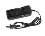 SCUBALAMP SUPE C1 CHARGER