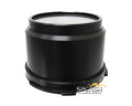 RECSEA M75 Flat Port SLP-M75