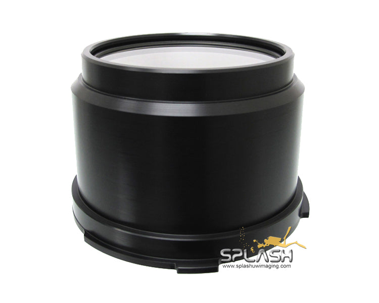 RECSEA M75 Flat Port SLP-M75