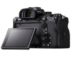 SONY Alpha A7R IV Digital Camera