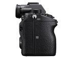 SONY Alpha A7R IV Digital Camera