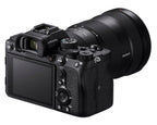 SONY Alpha A7R IV Digital Camera