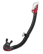 TUSA Hyperdry Elite II Snorkel