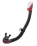 TUSA HYPERDRY ELITE II SNORKEL