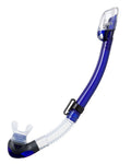 TUSA Hyperdry Elite II Snorkel
