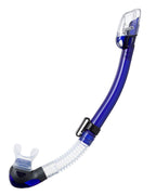 TUSA Hyperdry Elite II Snorkel