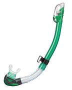 TUSA Hyperdry Elite II Snorkel