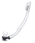 TUSA Hyperdry Elite II Snorkel