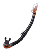 TUSA Hyperdry Elite II Snorkel