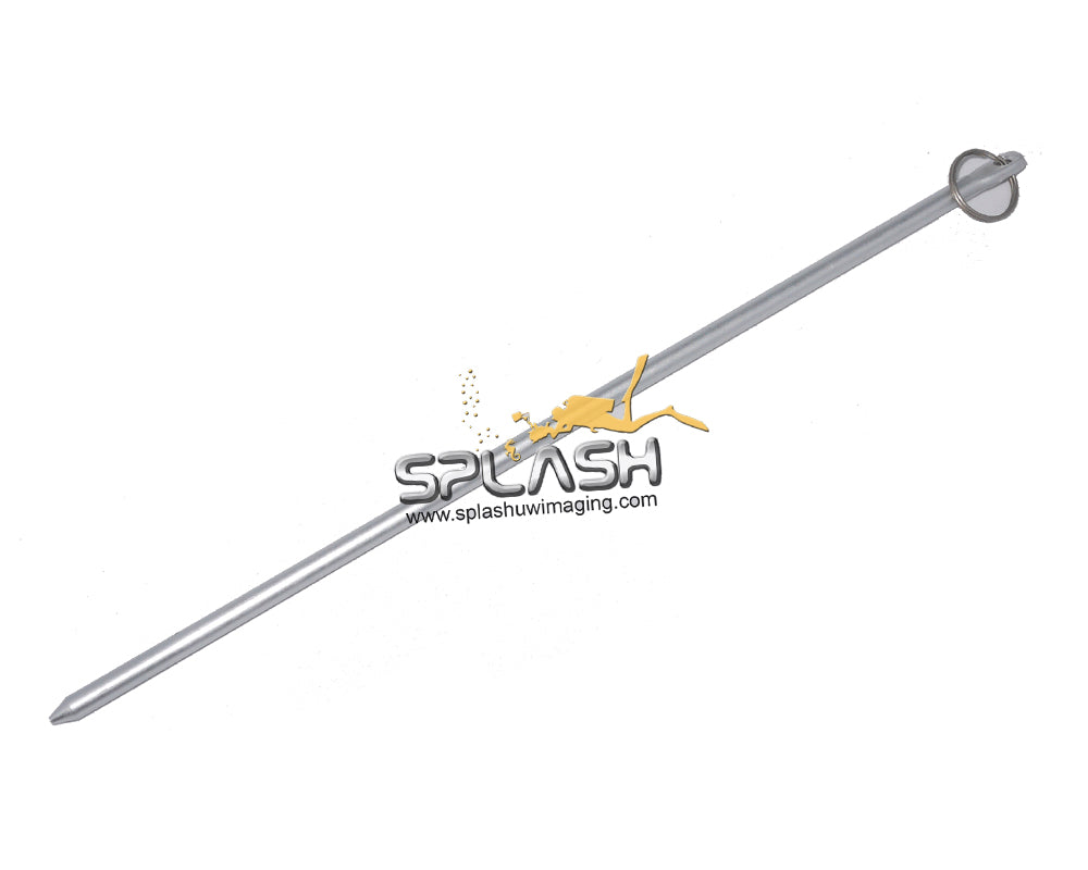 SPLASH Aluminum Pointer Stick