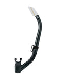 TUSA IMPREX II HYPERDRY SNORKEL