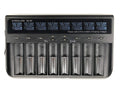 GYRFALCON All-88 Battery Charger