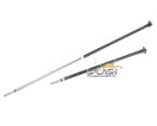 SPLASH Aluminum Pointer Stick