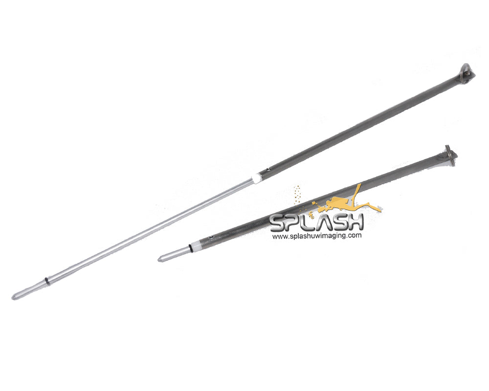 SPLASH Aluminum Pointer Stick